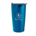 20 Oz. Himalayan Tumbler