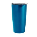 20 Oz. Himalayan Tumbler