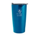 20 Oz. Himalayan Tumbler
