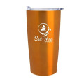 20 Oz. Himalayan Tumbler