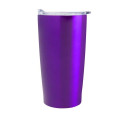 20 Oz. Himalayan Tumbler