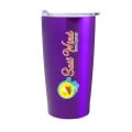 20 Oz. Himalayan Tumbler
