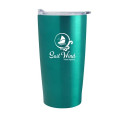 20 Oz. Himalayan Tumbler