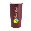 20 Oz. Himalayan Tumbler