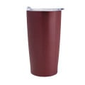 20 Oz. Himalayan Tumbler