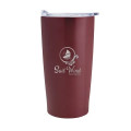 20 Oz. Himalayan Tumbler