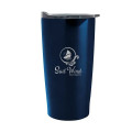 20 Oz. Himalayan Tumbler