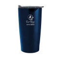 20 Oz. Himalayan Tumbler