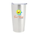 20 Oz. Himalayan Tumbler