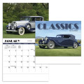 Products Classics Appointment Calendar - Stapled
