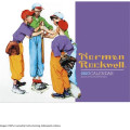 Products Norman Rockwell Appointment Calendar - Stapled