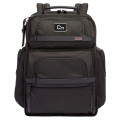 Tumi Brief Pack®