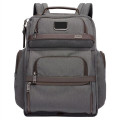 Tumi Brief Pack®