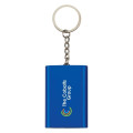 UL Listed Power Bank Key Chain