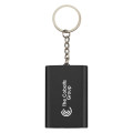 UL Listed Power Bank Key Chain