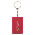 UL Listed Power Bank Key Chain