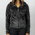 Mountain Standard Luna Fleece Hoodie