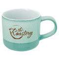 Calming Mug - 15 oz.