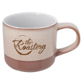 Calming Mug - 15 oz.