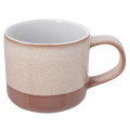 Calming Mug - 15 oz.