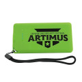 Universal Source® Slim Power Bank 4000 mAh