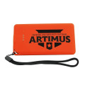 Universal Source® Slim Power Bank 4000 mAh