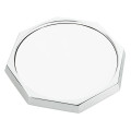 JAFFA® Radiant Octagon Coaster