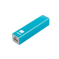 Metal Power Bank 2600mAh