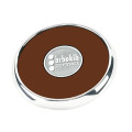 JAFFA® Round Zinc Coaster