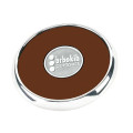 JAFFA® Round Zinc Coaster