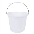 4 Gallon All Purpose Bucket With Handle