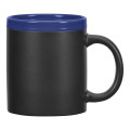 11 Oz. Jamocha Mug