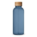 econscious 22oz Hydration Bottle With Bamboo Lid