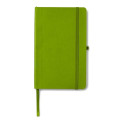 CORE365 Soft Cover Journal Notebook 5.25" X 8.25"