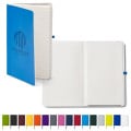 CORE365 Soft Cover Journal Notebook 5.25" X 8.25"