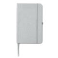 CORE365 Soft Cover Journal Notebook 5.25" X 8.25"