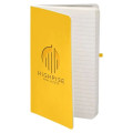 CORE365 Soft Cover Journal Notebook 5.25" X 8.25"