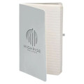 CORE365 Soft Cover Journal Notebook 5.25" X 8.25"