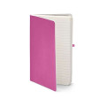 CORE365 Soft Cover Journal Notebook 5.25" X 8.25"