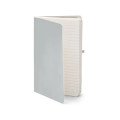 CORE365 Soft Cover Journal Notebook 5.25" X 8.25"