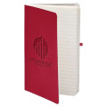 CORE365 Soft Cover Journal Notebook 5.25" X 8.25"