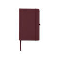 CORE365 Soft Cover Journal Notebook 5.25" X 8.25"