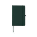 CORE365 Soft Cover Journal Notebook 5.25" X 8.25"