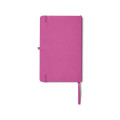 CORE365 Soft Cover Journal Notebook 5.25" X 8.25"