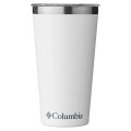 Columbia 17oz Vacuum Insulated Stainless Steel Cup With Lid