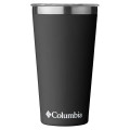 Columbia 17oz Vacuum Insulated Stainless Steel Cup With Lid