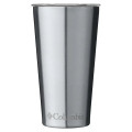 Columbia 17oz Vacuum Insulated Stainless Steel Cup With Lid