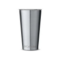 Columbia 17 oz Vacuum Insulated Stainless Steel Cup With Lid