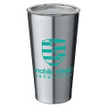 Columbia 17 oz Vacuum Insulated Stainless Steel Cup With Lid