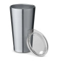 Columbia 17 oz Vacuum Insulated Stainless Steel Cup With Lid
